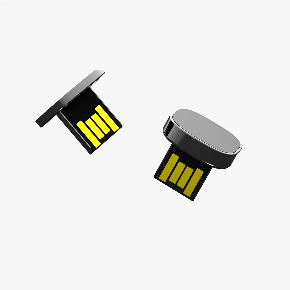 USB stick for gps tracker car arcade design usb pen drive mini led logo flash memory usb flash