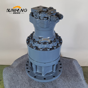 Dispositivo de Giro DX300LC DX300LCA 401-00441C 170301-00053B 401-00441E Reductor - Product Image 3