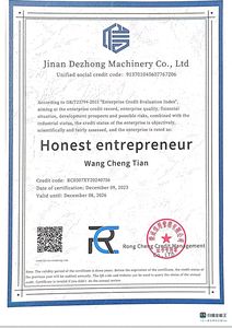 Aquecimento Máquina De Dobra para <span class=keywords><strong>Pvc</strong></span> Curvadora De Perfiles <span class=keywords><strong>Pvc</strong></span> Elbow Roll <span class=keywords><strong>Bending</strong></span> <span class=keywords><strong>Machine</strong></span> com bom preço - Product Image 6