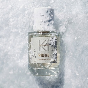 <span class=keywords><strong>Perfume</strong></span> Kosy Mosy Magnolia Blossom para Mujer, Fragancia Floral Cremosa y Fresca, Aroma Encanto del Sur, 50 ml, <span class=keywords><strong>Perfume</strong></span> de Magnolia - Product Image 2