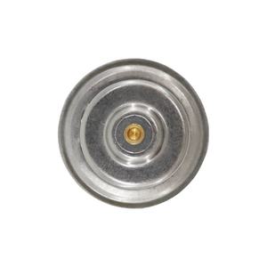 Wenle เทอร์โมสตัท056121113D สำหรับรถยนต์ <span class=keywords><strong>VW</strong></span> Audi - Product Image 4