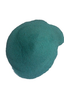 Cobalt Amino Acid Chelate thức ăn phụ gia cho chăn nuôi gia cầm và chăn nuôi feedmill sản xuất - Product Image 2