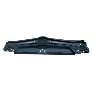 Applicable au couvercle de moteur central pour BMW Série 3 (G20, G21, G28) et <span class=keywords><strong>I3</strong></span> (G28 BEV), Compatible avec OE No. 51767461970 - Product Image 6