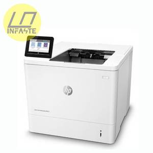 Imprimante monochrome automatique recto-verso haute vitesse Infaste A4 pour bureau et commerce, modèle <span class=keywords><strong>M612DN</strong></span> - Product Image 1
