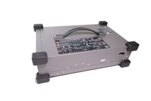 Station de charge intelligente C12000 Agras T100/t70p, adaptée aux batteries T100 T70p, fabrication de drones agricoles - Product Image 3