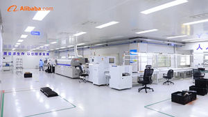 Fournisseur professionnel de composants électroniques-Fourniture directe du fabricant Dispositif <span class=keywords><strong>logique</strong></span> TC4584BF - Product Image 6