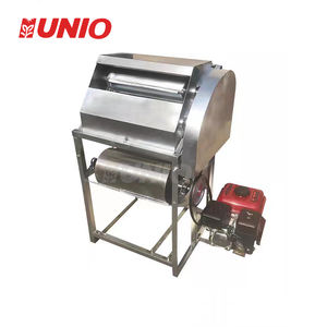 Utilisation industrielle en gros grand séparateur de semis d'arachide à vendre - Product Image 1