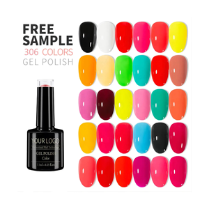 Muestra Gratis <span class=keywords><strong>de</strong></span> <span class=keywords><strong>Esmalte</strong></span> <span class=keywords><strong>de</strong></span> <span class=keywords><strong>Uñas</strong></span> en Gel para Lámpara UV/LED, Vegano, Libre <span class=keywords><strong>de</strong></span> Crueldad Animal, Suministros <span class=keywords><strong>de</strong></span> Belleza, Pintura en Gel UV, Kit <span class=keywords><strong>de</strong></span> Arte, Venta al Por Mayor - Product Image 1