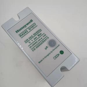 Épuisé, 10 en stock R4343D1017 Contrôleur de combustion et d'allumage pour R4343D1017 R4343D1017 R4343D1017 - Product Image 2