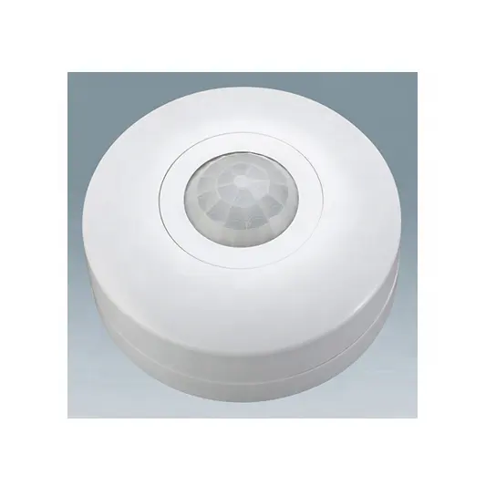 Smart sensor ST05A pir motion sensor and mini sensor