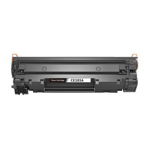 Cartuccia Toner compatibile 85A 59A 106A 12A 05A 36A 79A 17A 26A 83A 35A 55A 78A 80A 76A 30A per stampante <span class=keywords><strong>HP</strong></span> - Product Image 2