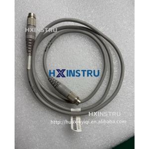 Nouveau câble de capteur de puissance de remplacement /Agilent 11730A, 8 broches, 1,5 mètre, 8120-8319, garantie 1 mois, usage général H - Product Image 1