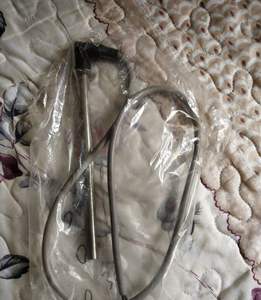 Chauffage pour G-TECH 24W / <span class=keywords><strong>Agfa</strong></span> Dlab2 Minilab - Product Image 2