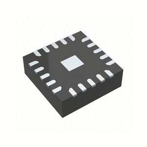 Authentic New ML51XB9AE QFN-20 Semiconductor IC CZSKU:PN10QE58 - Product Image 1