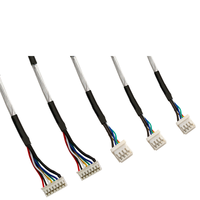 Carte d'amplificateur de puissance audio BT 2.1 canaux TPA3116D2 d'origine avec suppression des interférences AM DC 12 ~ 24V