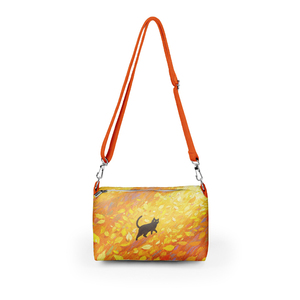 Manufacturer Custom Crossbody <strong>Bag</strong> Cute Clear Window Pins Display <strong>Animals</strong> <strong>Designer</strong>-Inspired Puffy Office <strong>Bag</strong> - Product Image 5