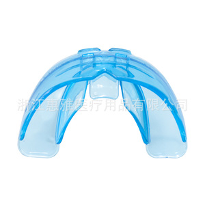 Retenedor dental desechable Huiya de un solo uso para alineación dental - Product Image 5