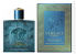 <span class=keywords><strong>Versace</strong></span> Eros For Men Edp 100 Ml Fragranza di Lusso - Product Image 3