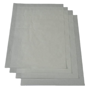 35g Slip Easy Cupcake Liner Paper for Baking/Muffin Cup,Greaseproof Paper <b>Kit</b> 3-A - Product Image 6