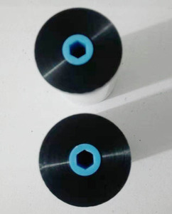 Smiler Yếu Tố Cốt Lõi Cho Tụ Điện AC Tụ Điện Động Cơ - Product Image 2