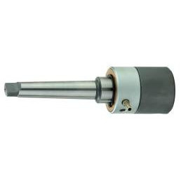 Accesorio Industrial Metabo Mk2 Weldon de 19 mm para Brocas de Perforación - Product Image 3