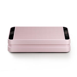 Hochwertige Vibrations platte für vertikale Vibrations maschinen und Vibrations platte - Product Image 2