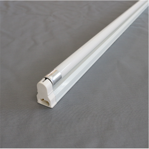 Lámpara de tubo <span class=keywords><strong>fluorescente</strong></span> <span class=keywords><strong>T8</strong></span> con lámpara de bronceado para mascotas de <span class=keywords><strong>acuario</strong></span> - Product Image 2