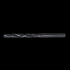 Hss Twist <b>Drill</b> <b>Bit</b> Ta1055 Black Short Series Hss Co <b>Drill</b> <b>Bits</b> - Product Image 3