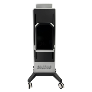 संयुक्त दर्द राहत के लिए 2025 का सबसे अच्छा बिकने वाला टेरहर्ट्ज़ थेरेपी उपकरण पशु चिकित्सा उपकरण - Product Image 6