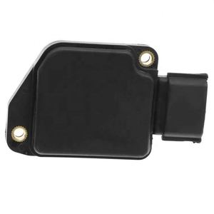 Cảm Biến Đo Lưu Lượng Không Khí AFH55M-13 Cho <span class=keywords><strong>Suzuki</strong></span> Aerio Esteem AFH55M13 - Product Image 2