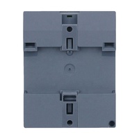 6ED1052-1MD08-0BA1 SONGWEI 6ED10521MD080BA1 Buen Precio SIEMENS LOGO 12/24RCE PLC Módulo Controlador Lógico Programable