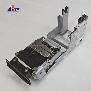 GRG自动柜员机零件银行热收据打印机TRP-006R 207040197 YT2.241.0311 - Product Image 4