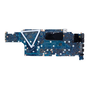 Placa base original nueva para Dell Latitude 5520, modelo MX450 067KX8 South Peak 15 TGL MB 8L 19819, - Product Image 1