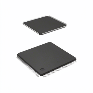 Embedded Original Components Electronic A54SX32A-2TQG176 176 LQFP - Product Image 1