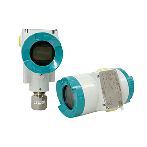 P320 สมาร์ท P320 ดิฟเฟอเรนเชียลความแม่นยำสูง (0.075% FS) - Product Image 5