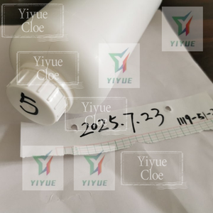 CAS 1119-51-3 99% 5-Bromo-1-pentene บริสุทธิ์ - Product Image 3