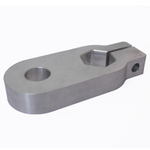 تصنيع المعدات الأصلية مجموعة متنوعة من الأنواع بما في ذلك الطحن باستخدام الحاسب الآلي تحول النماذج الأولية السريعة سلك EDM التطرق المعادن - Product Image 1