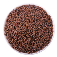 Graines de Cassia Séchées en Vrac pour Tisane Naturelle Jue Ming Zi Certifiées ISO 22000 – Soulage la Fatigue, Renforce l'Énergie – Emballage en Sachet