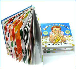 Livre d'histoires 3D <span class=keywords><strong>pop</strong></span>-up de luxe <span class=keywords><strong>personnalisé</strong></span> pour enfants, le meilleur cadeau de Noël pour enfants, livre cartonné professionnel <span class=keywords><strong>personnalisé</strong></span> parfait - Product Image 1