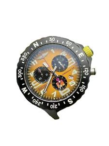 Reloj Deportivo de Lujo para Hombre, con Función de Cronógrafo, Zafiro Luminoso, Resistente al Agua, para Breitlinger, Precio al por Mayor - Product Image 6