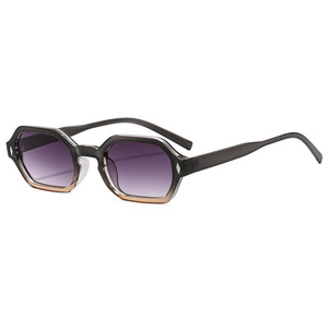 <span class=keywords><strong>Gafas</strong></span> <span class=keywords><strong>De</strong></span> Sol cuadradas Retro clásicas y <span class=keywords><strong>modernas</strong></span> para hombre Uv400, <span class=keywords><strong>gafas</strong></span> <span class=keywords><strong>De</strong></span> Sol <span class=keywords><strong>De</strong></span> lujo para <span class=keywords><strong>mujer</strong></span>, logotipo personalizado, tendencia al por mayor, Lentes <span class=keywords><strong>De</strong></span> Sol - Product Image 5
