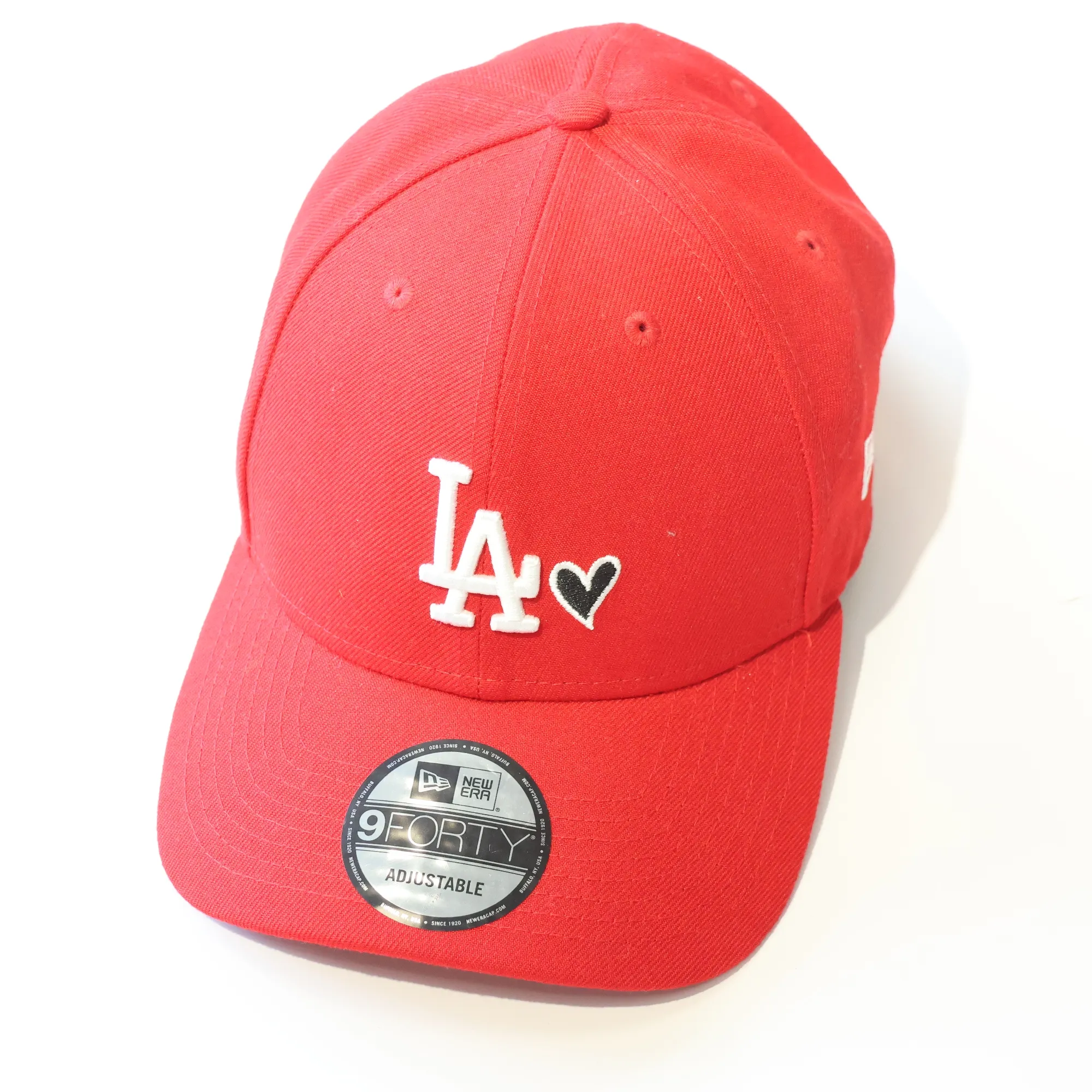 Boné de beisebol masculino com logotipo personalizado, boné de beisebol com 6 painéis bordados de qualidade de marca personalizada OEM