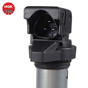 Bobina de encendido NGK directa de fábrica U5272 12137594596 para bobina de encendido <span class=keywords><strong>BMW</strong></span> Msd - Product Image 5