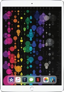 Precio al por Mayor 2017, Tableta con Chips IOS Originales Usados, Marca Estadounidense, Uso Personal y Comercial, 12.9 Pulgadas, para <span class=keywords><strong>iPad</strong></span> Pro 2.ª Generación - Product Image 2