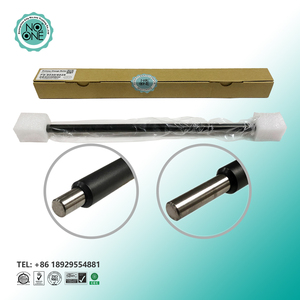 Rouleau de Charge primaire d'origine de haute qualité pour Kyocera FS 6025 6030 6525 6530 C8020 C8025 M4028 255 305 3010 3011 - Product Image 5