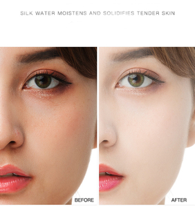 Ensemble d'essence de fil de protéine de soie dorée 24 carats, remplissage facial, collagène absorbable, ligne de protéine, sculpture, sérum anti-rides, cosmétique - Product Image 6