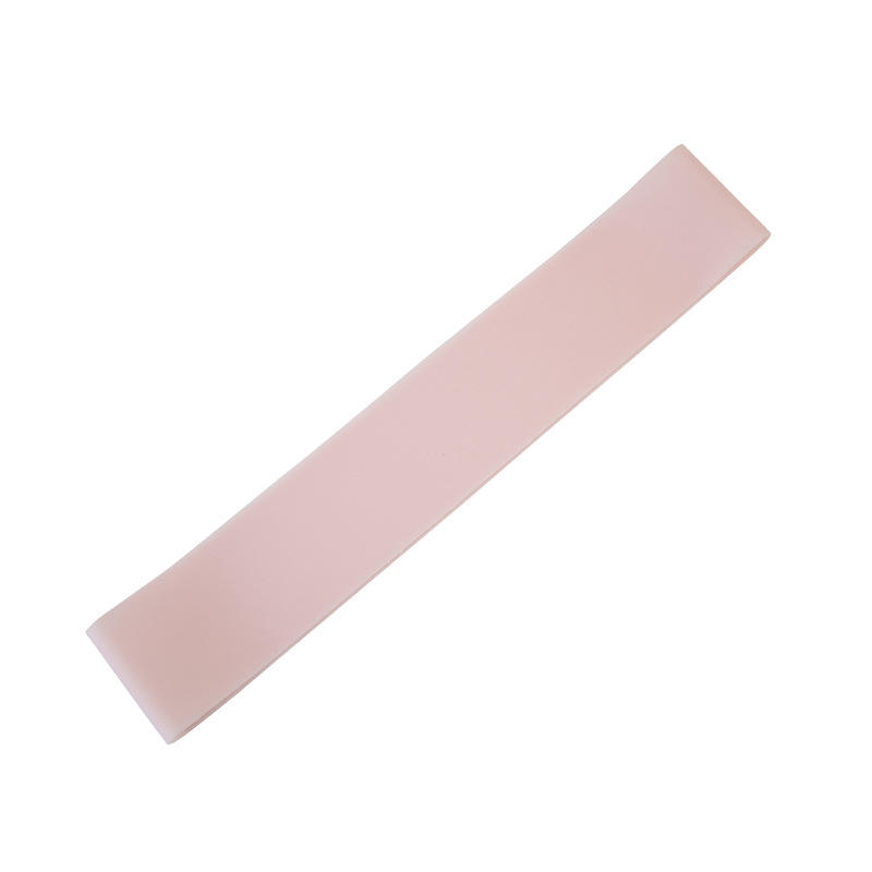 ช่อดอกไม้, 30 องศาเซลเซียส