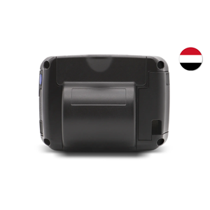 F4 Plus - แท็กซี่มิเตอร์ - รุ่นภาษาอาหรับ - Product Image 2