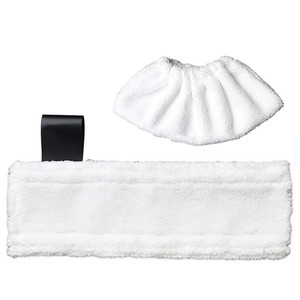 Pièces de rechange pour aspirateur vadrouille à <span class=keywords><strong>vapeur</strong></span> SC SC2 SC3 SC4 SC5 vadrouille à <span class=keywords><strong>vapeur</strong></span> 6.960-019.0 2.863-243.0 - Product Image 2