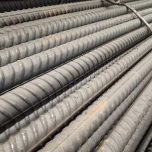 Sd390 baja Rebar bulat baja <span class=keywords><strong>bar</strong></span> baja Rebar dalam bundel 8mm 10mm 12mm baja anti karat Rebar 316l gratis sampel - Product Image 4